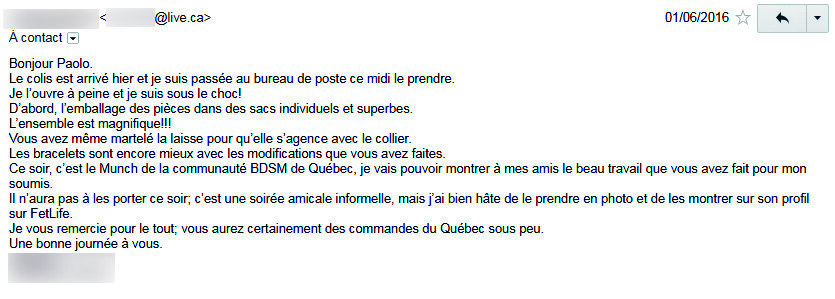 temoignage 4